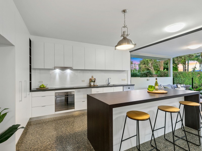 165 Woodward Street, Edge Hill QLD 4870