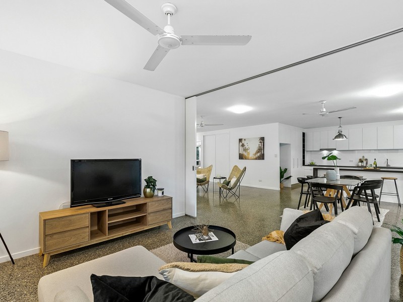 165 Woodward Street, Edge Hill QLD 4870