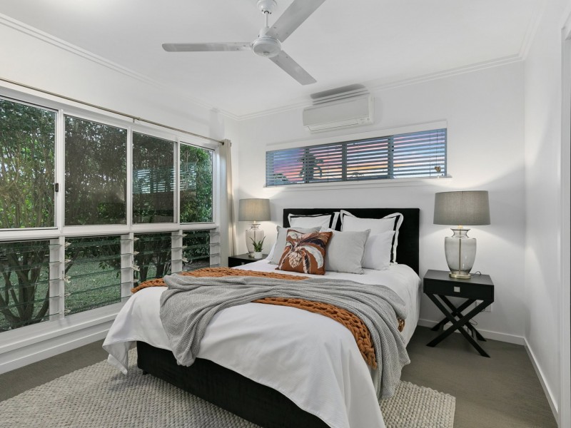 165 Woodward Street, Edge Hill QLD 4870