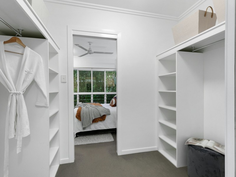 165 Woodward Street, Edge Hill QLD 4870