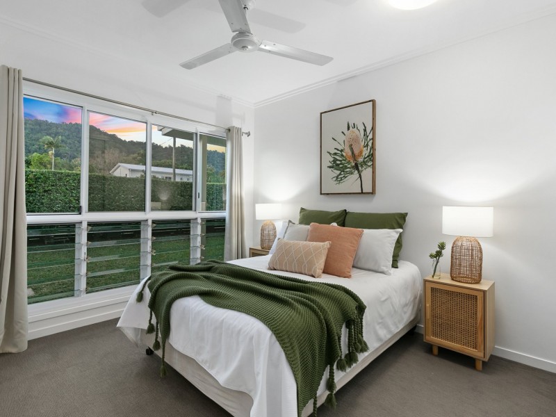 165 Woodward Street, Edge Hill QLD 4870