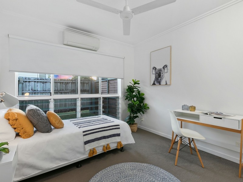 165 Woodward Street, Edge Hill QLD 4870