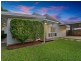 165 Woodward Street, Edge Hill QLD 4870