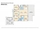 165 Woodward Street, Edge Hill QLD 4870 Floorplan