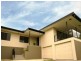 120 Hillview Crescent, Whitfield QLD 4870