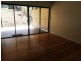 120 Hillview Crescent, Whitfield QLD 4870