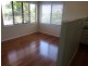 120 Hillview Crescent, Whitfield QLD 4870