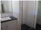 120 Hillview Crescent, Whitfield QLD 4870