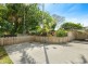 2/98 Reservoir Road, Manoora QLD 4870