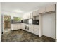 2/98 Reservoir Road, Manoora QLD 4870