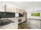 2/98 Reservoir Road, Manoora QLD 4870