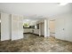 2/98 Reservoir Road, Manoora QLD 4870