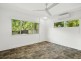 2/98 Reservoir Road, Manoora QLD 4870