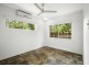 2/98 Reservoir Road, Manoora QLD 4870