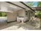 2/98 Reservoir Road, Manoora QLD 4870