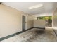 2/98 Reservoir Road, Manoora QLD 4870