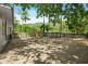 2/98 Reservoir Road, Manoora QLD 4870