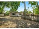2/98 Reservoir Road, Manoora QLD 4870