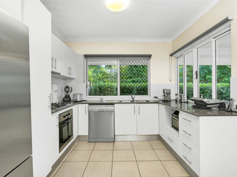 20/20-38 Sandwich Street, Kamerunga QLD 4870