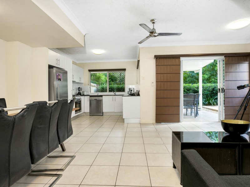 20/20-38 Sandwich Street, Kamerunga QLD 4870