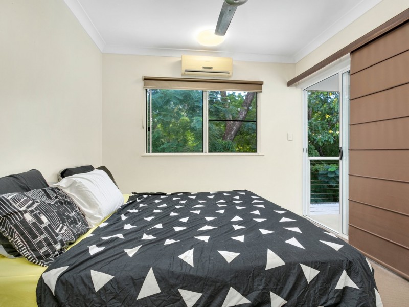 20/20-38 Sandwich Street, Kamerunga QLD 4870