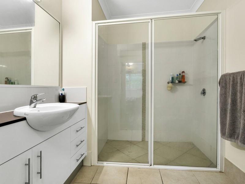 20/20-38 Sandwich Street, Kamerunga QLD 4870