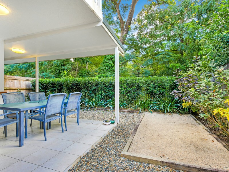 20/20-38 Sandwich Street, Kamerunga QLD 4870