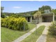 103 Sydney Street, Bayview Heights QLD 4868
