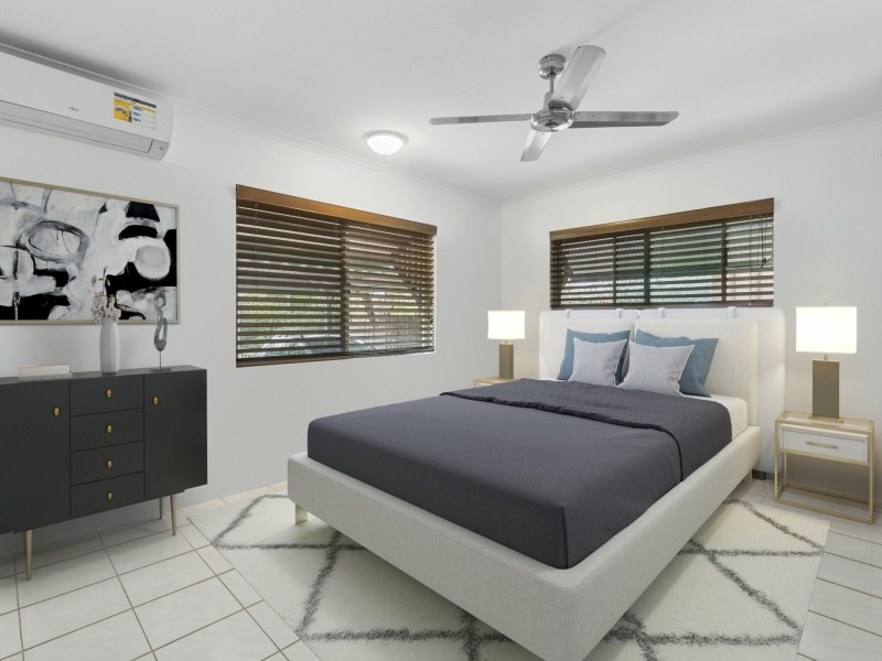 103 Sydney Street, Bayview Heights QLD 4868