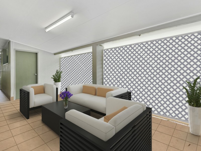 103 Sydney Street, Bayview Heights QLD 4868