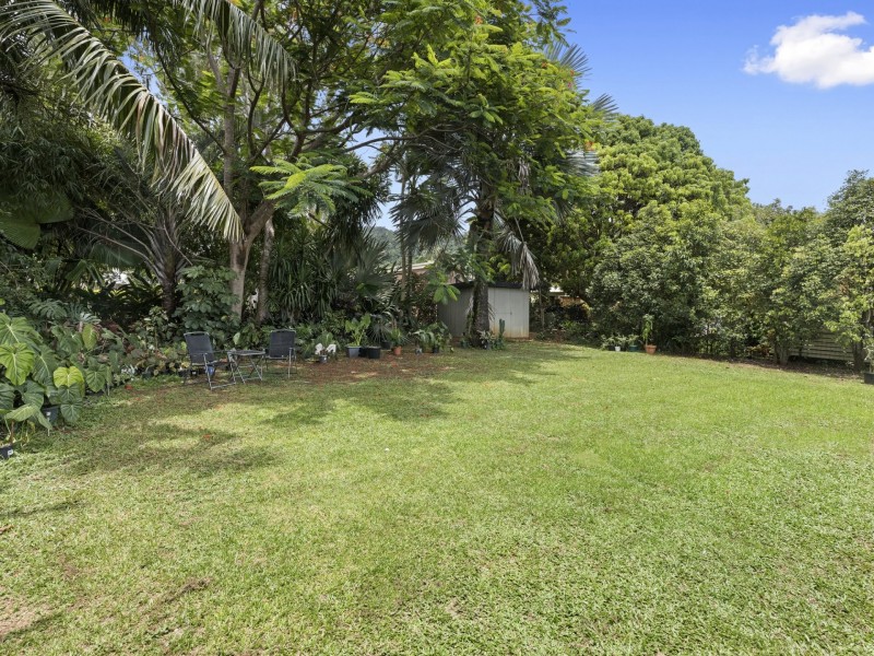 103 Sydney Street, Bayview Heights QLD 4868