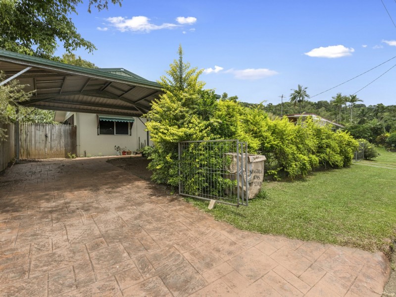 103 Sydney Street, Bayview Heights QLD 4868