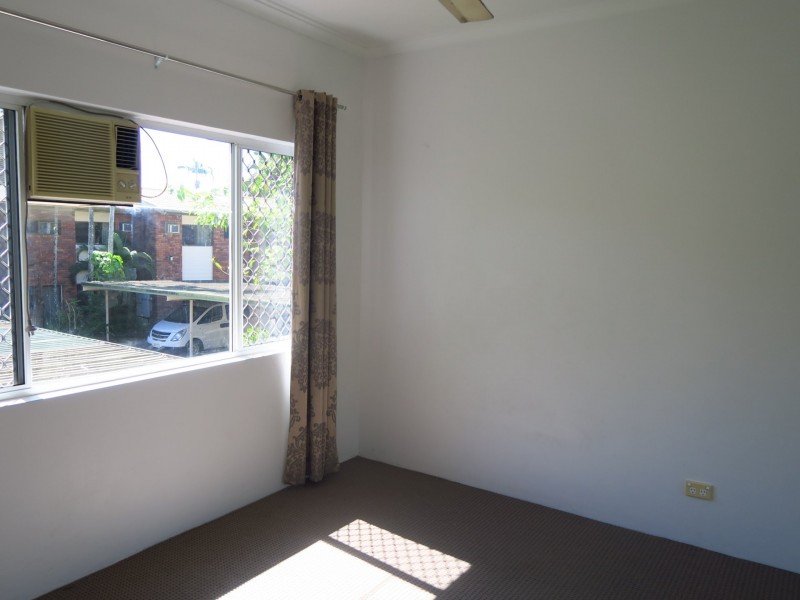 6/176 Hoare Street, Manunda QLD 4870