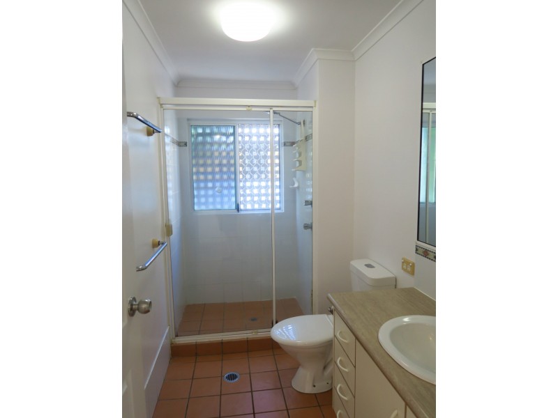 6/176 Hoare Street, Manunda QLD 4870