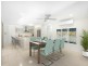 2B Keirle Avenue, Whitfield QLD 4870