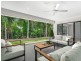 2B Keirle Avenue, Whitfield QLD 4870