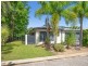 2B Keirle Avenue, Whitfield QLD 4870