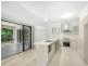 2B Keirle Avenue, Whitfield QLD 4870