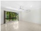 2B Keirle Avenue, Whitfield QLD 4870
