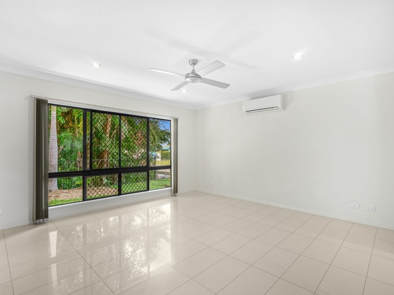 2B Keirle Avenue, Whitfield QLD 4870