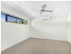 2B Keirle Avenue, Whitfield QLD 4870