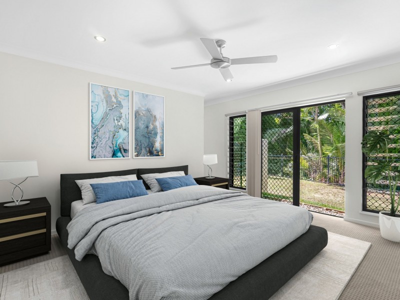 2B Keirle Avenue, Whitfield QLD 4870