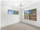 2B Keirle Avenue, Whitfield QLD 4870