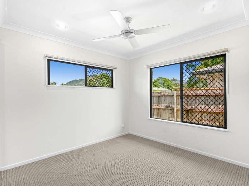 2B Keirle Avenue, Whitfield QLD 4870