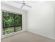2B Keirle Avenue, Whitfield QLD 4870