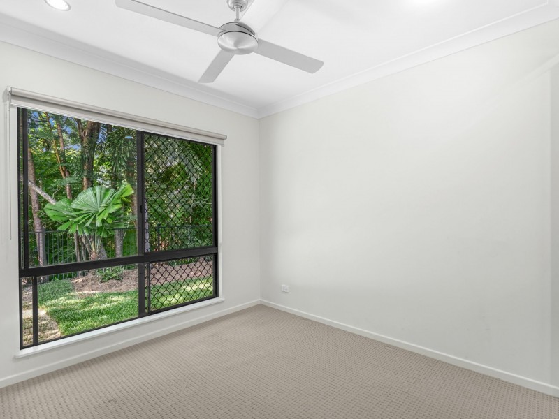 2B Keirle Avenue, Whitfield QLD 4870