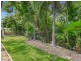 2B Keirle Avenue, Whitfield QLD 4870