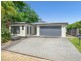 2B Keirle Avenue, Whitfield QLD 4870