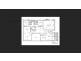 2B Keirle Avenue, Whitfield QLD 4870 Floorplan