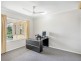 515/2 Greenslopes Street, Cairns North QLD 4870